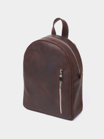 Рюкзаки Shvigel модель bag24_16329 Фото
