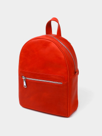 Рюкзаки Shvigel модель bag24_16312 Фото
