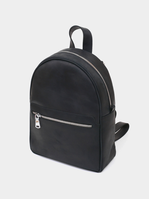 Рюкзаки Shvigel модель bag24_16313 Фото