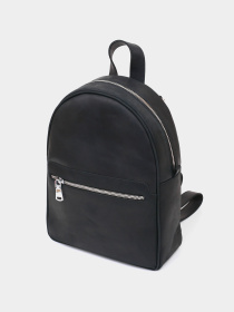 Рюкзаки Shvigel модель bag24_16313 Фото