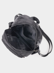 Рюкзаки Vintage модель bag24_20574 Фото