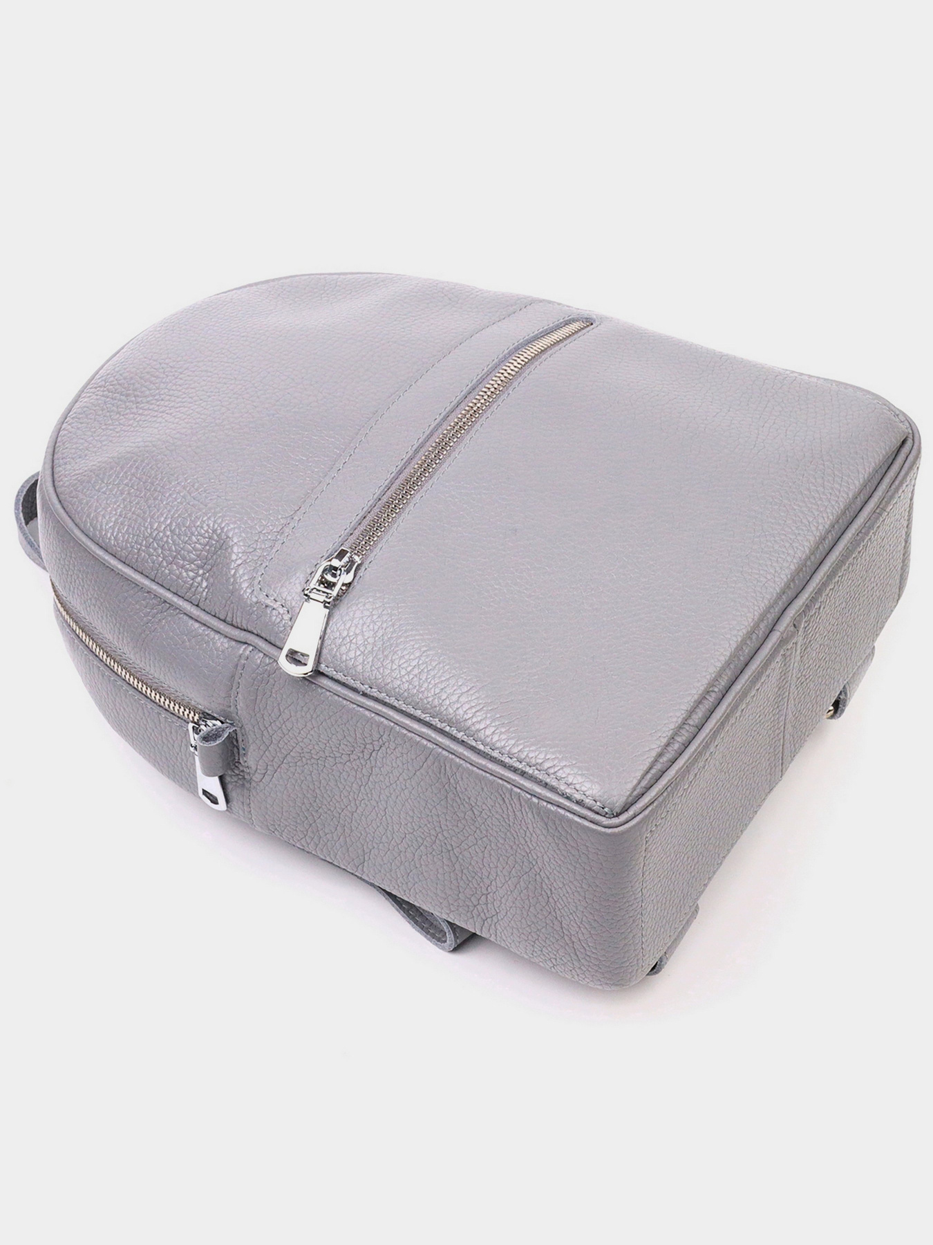 Рюкзаки Shvigel модель bag24_16308 Фото