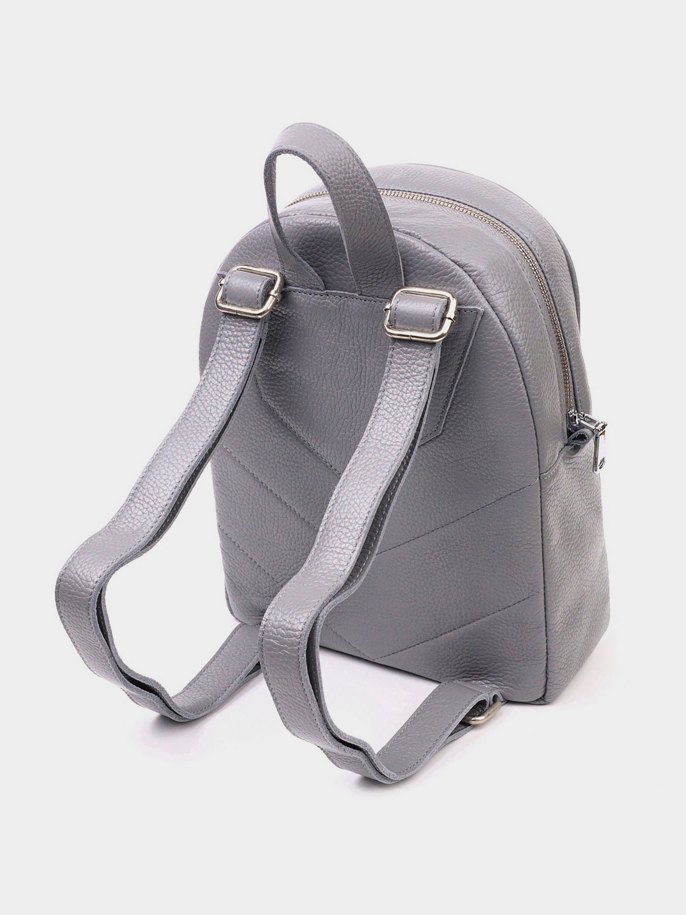Рюкзаки Shvigel модель bag24_16308 Фото