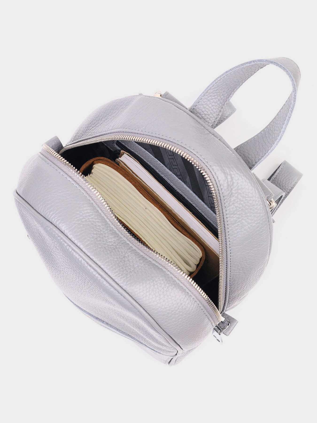 Рюкзаки Shvigel модель bag24_16308 Фото