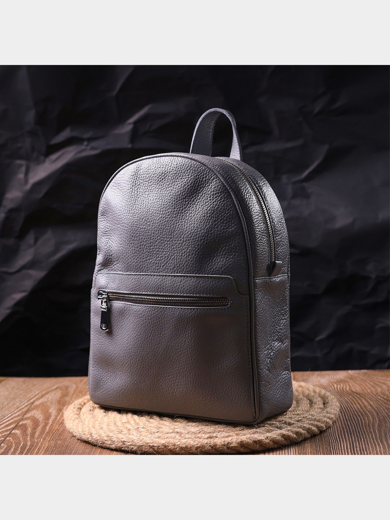 Рюкзаки Shvigel модель bag24_16308 Фото
