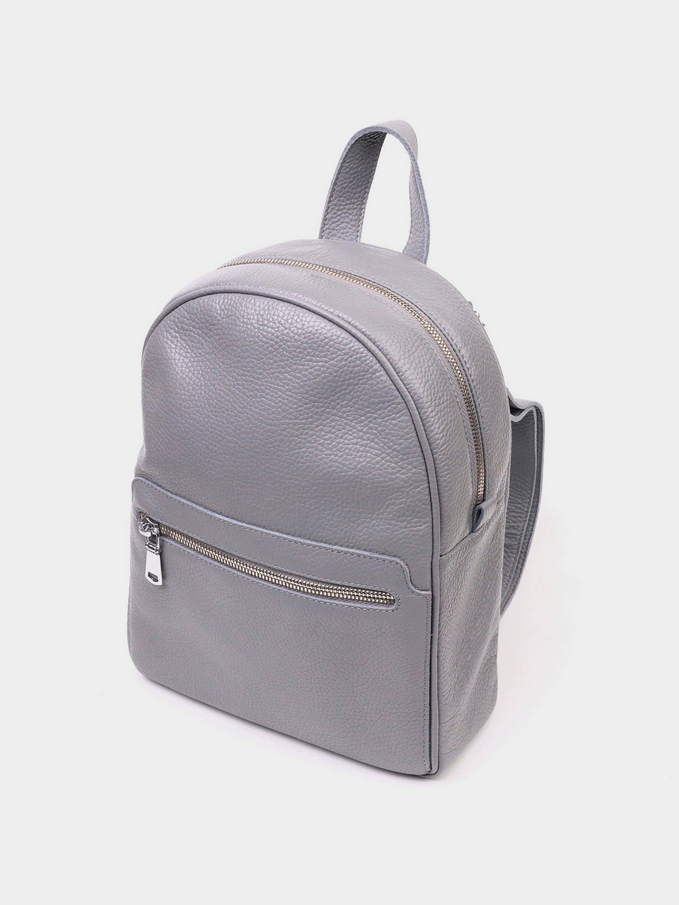 Рюкзаки Shvigel модель bag24_16308 Фото