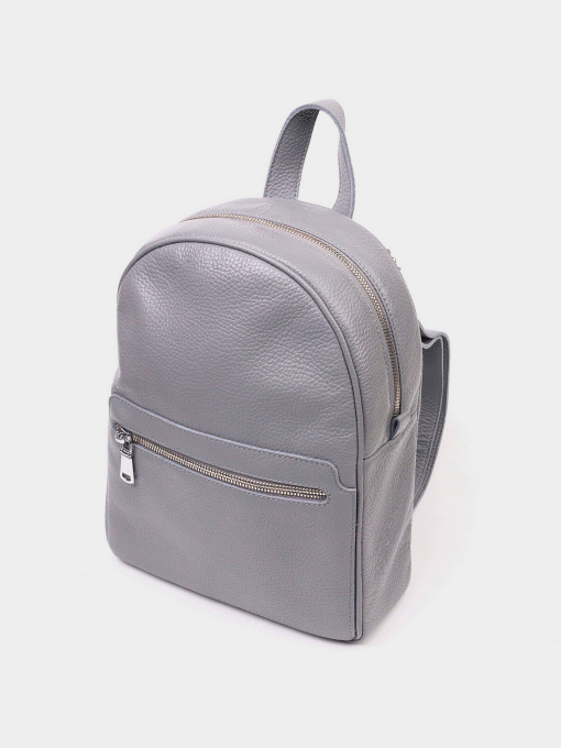Рюкзаки Shvigel модель bag24_16308 Фото