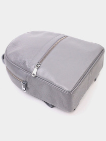 Рюкзаки Shvigel модель bag24_16308 Фото