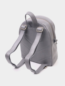 Рюкзаки Shvigel модель bag24_16308 Фото