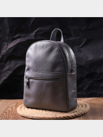 Рюкзаки Shvigel модель bag24_16308 Фото