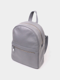 Рюкзаки Shvigel модель bag24_16308 Фото