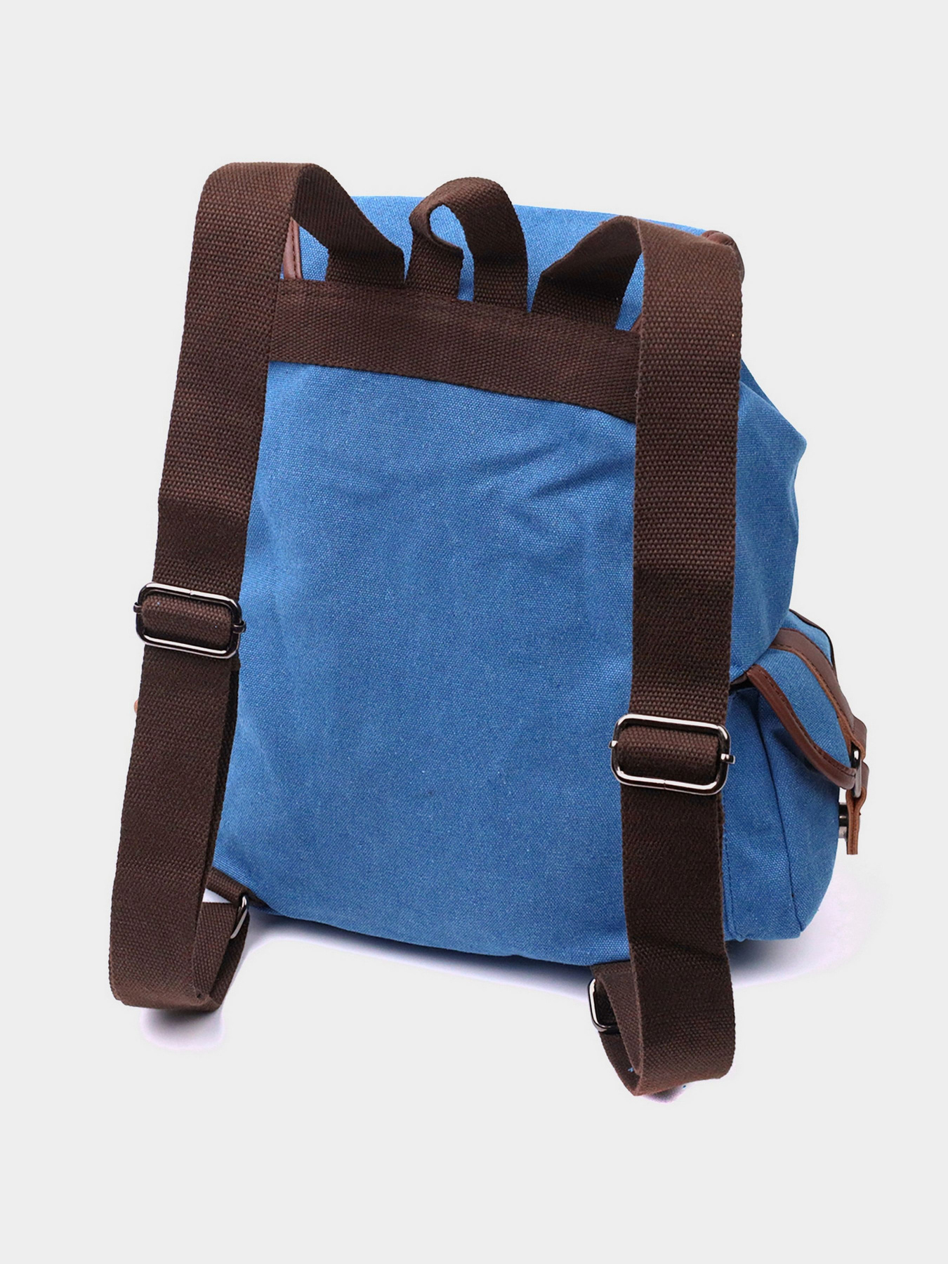Рюкзаки Vintage модель bag24_22152 Фото