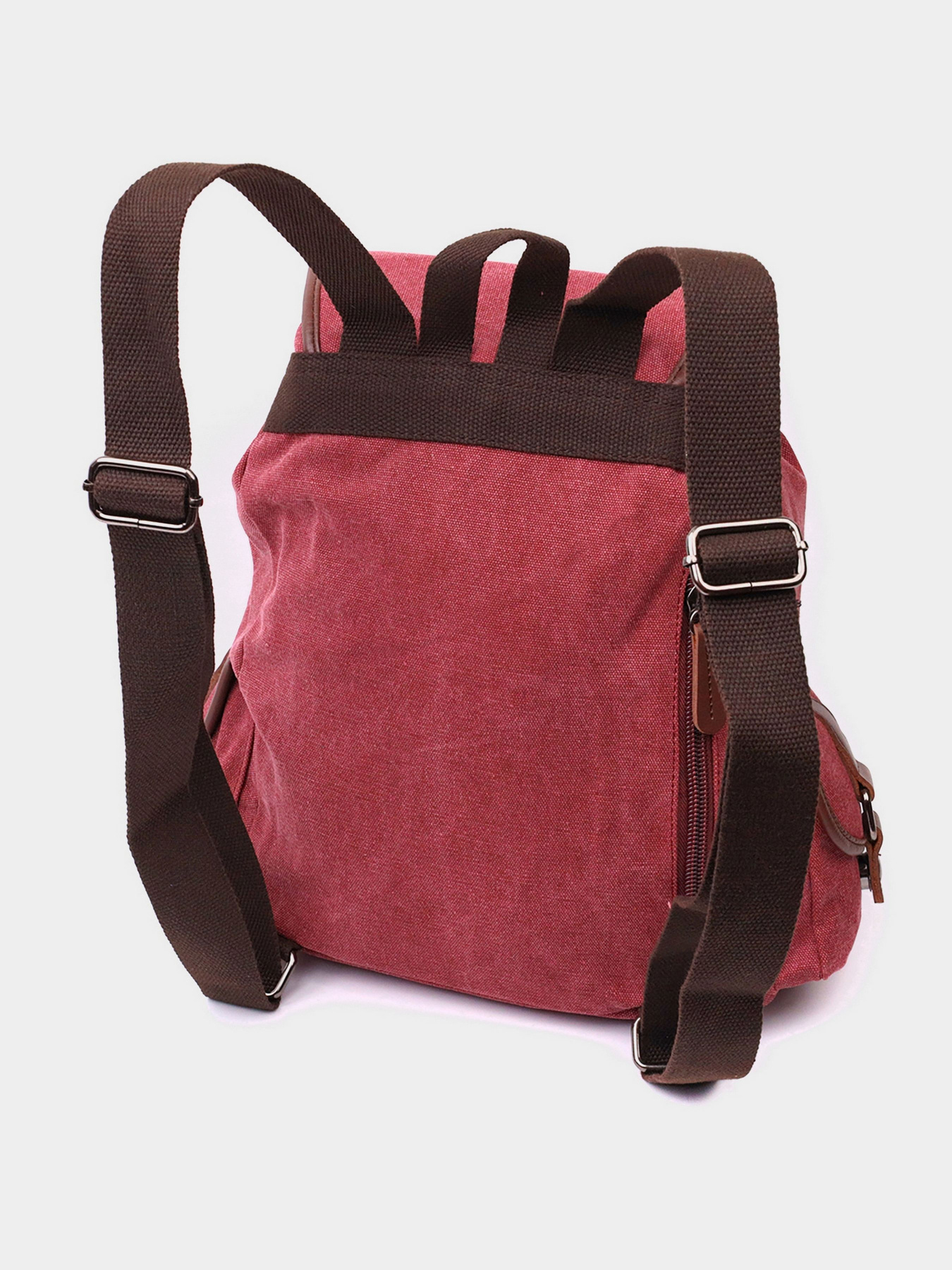 Рюкзаки Vintage модель bag24_22153 Фото