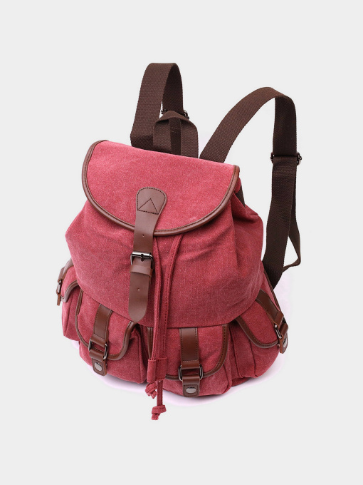 Рюкзаки Vintage модель bag24_22153 Фото
