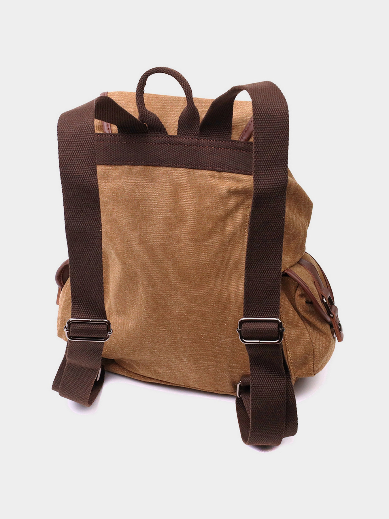 Рюкзаки Vintage модель bag24_22155 Фото