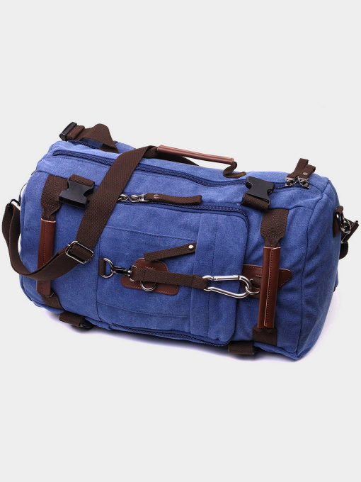 Рюкзаки Vintage модель bag24_22159 Фото