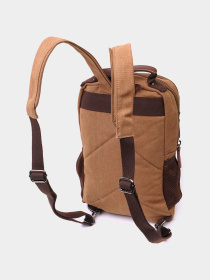 Рюкзаки Vintage модель bag24_22167 Фото