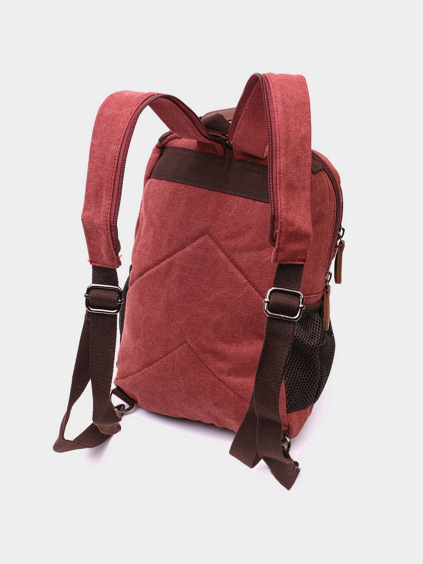 Рюкзаки Vintage модель bag24_22170 Фото