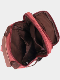 Рюкзаки Vintage модель bag24_22170 Фото