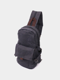 Рюкзаки Vintage модель bag24_22179 Фото