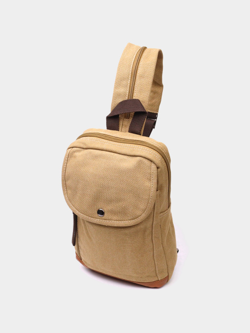 Рюкзаки Vintage модель bag24_22185 Фото