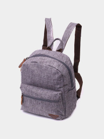 Рюкзаки Vintage модель bag24_22240 Фото