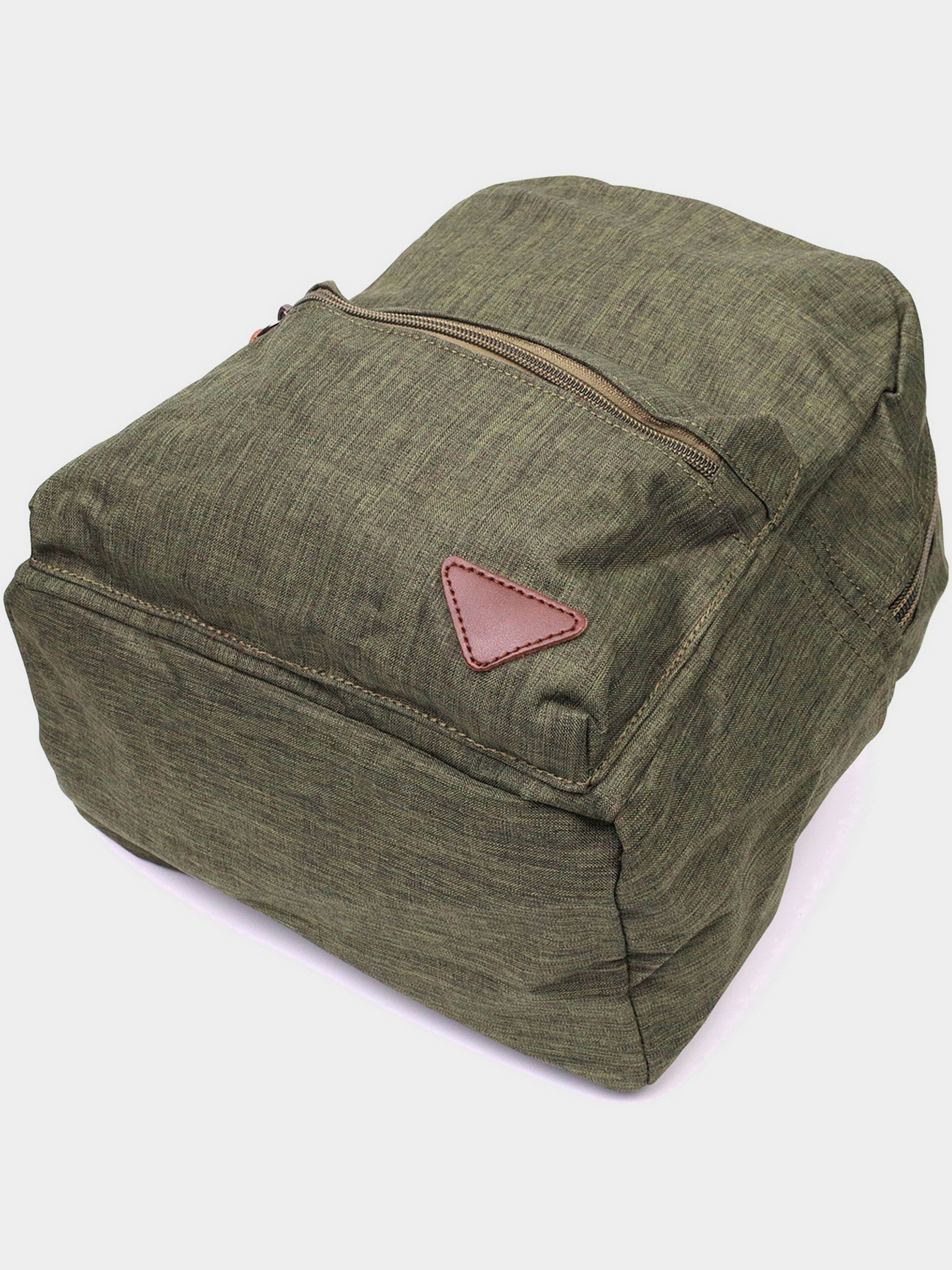 Рюкзаки Vintage модель bag24_22242 Фото