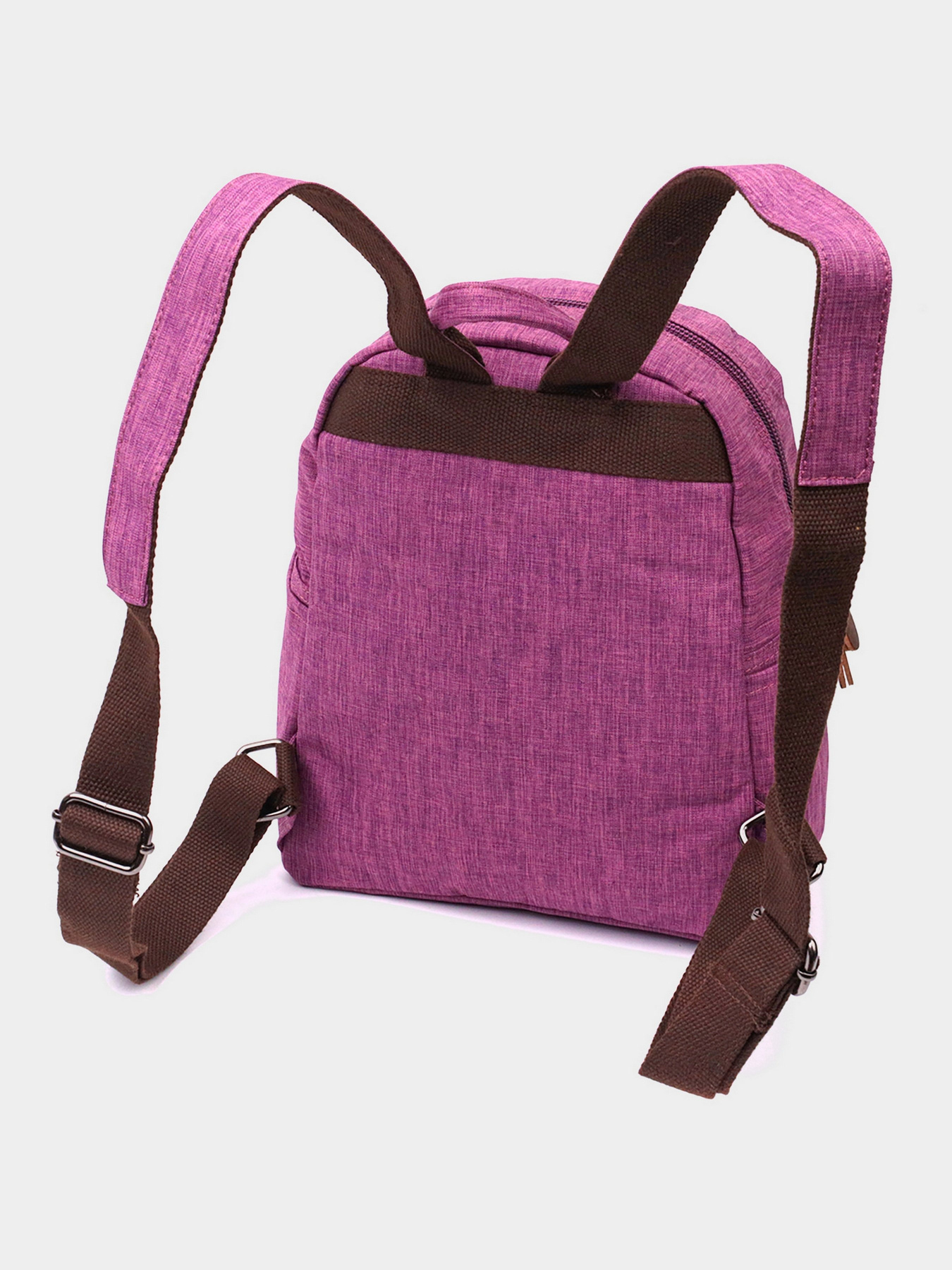 Рюкзаки Vintage модель bag24_22243 Фото