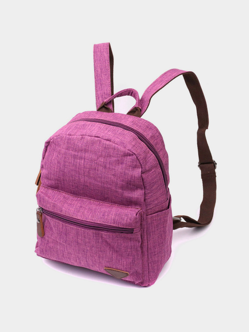 Рюкзаки Vintage модель bag24_22243 Фото