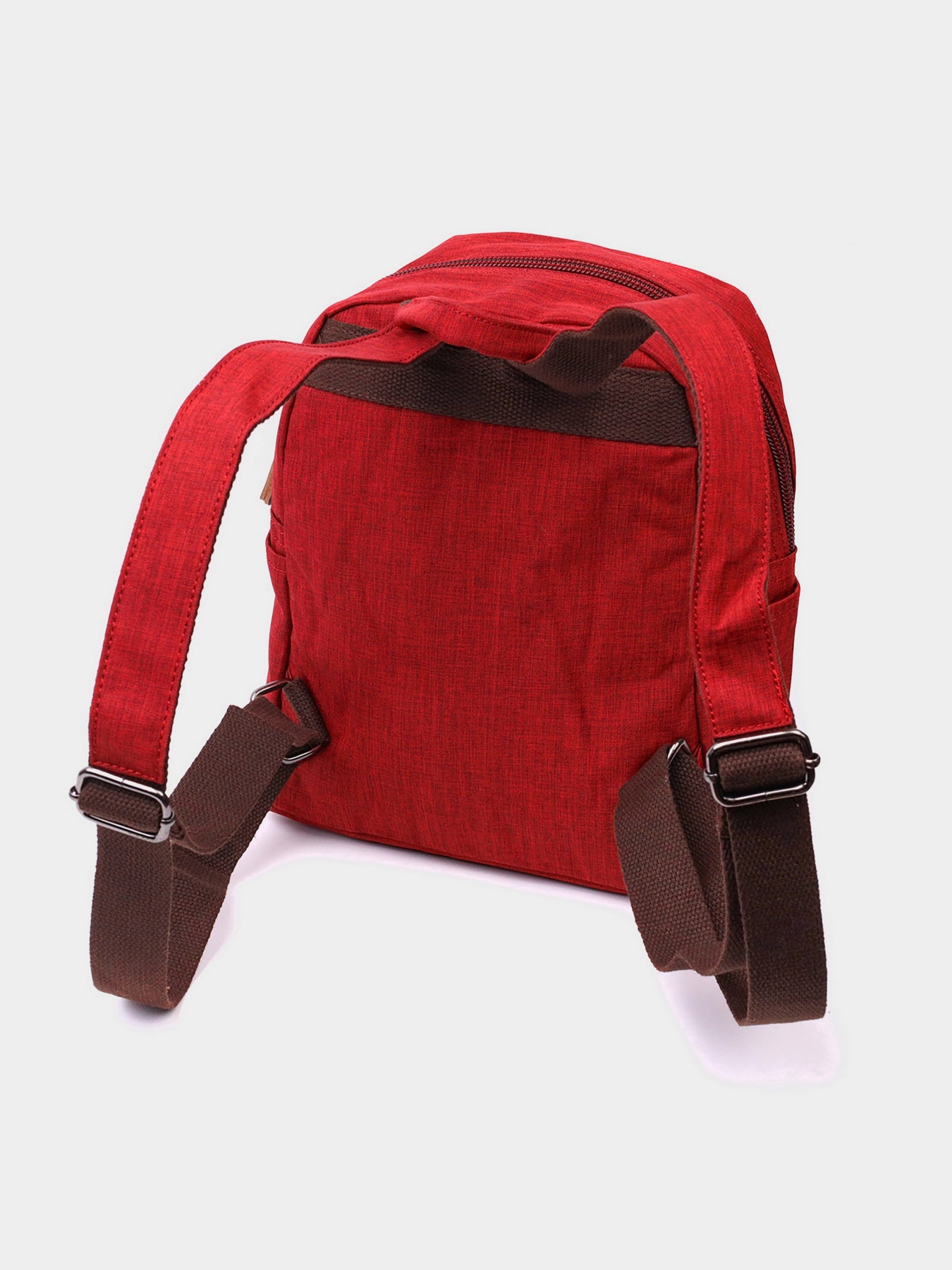 Рюкзаки Vintage модель bag24_22245 Фото