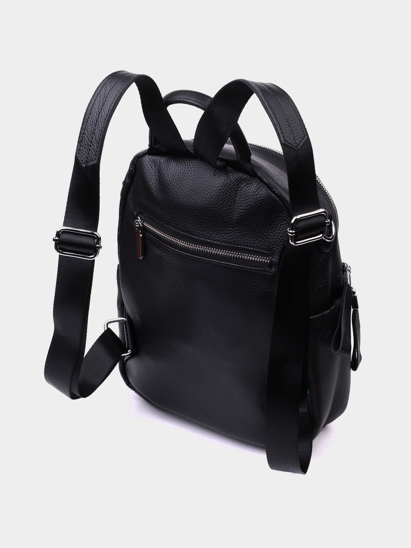 Рюкзаки Vintage модель bag24_22567 Фото
