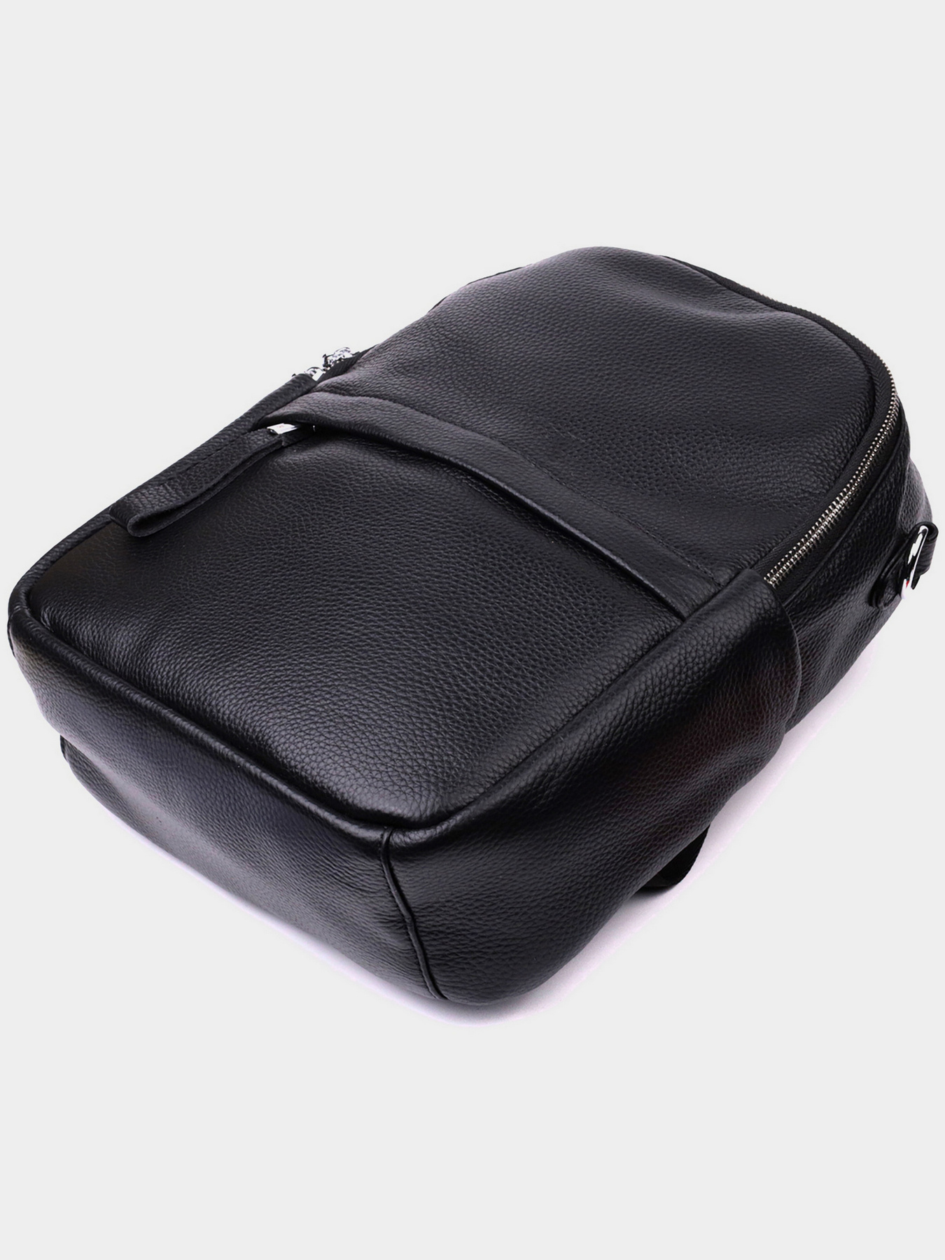 Рюкзаки Vintage модель bag24_22567 Фото