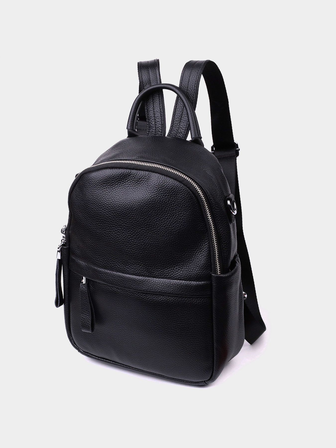 Рюкзаки Vintage модель bag24_22567 Фото