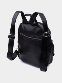 Рюкзаки Vintage модель bag24_22567 Фото