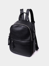 Рюкзаки Vintage модель bag24_22567 Фото