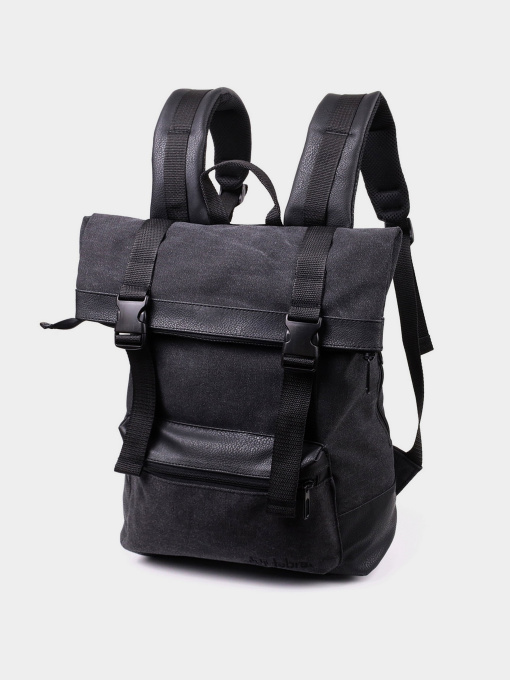Рюкзаки Fabra модель bag24_22583 Фото