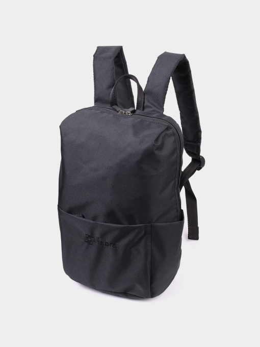 Рюкзаки Fabra модель bag24_22584 Фото