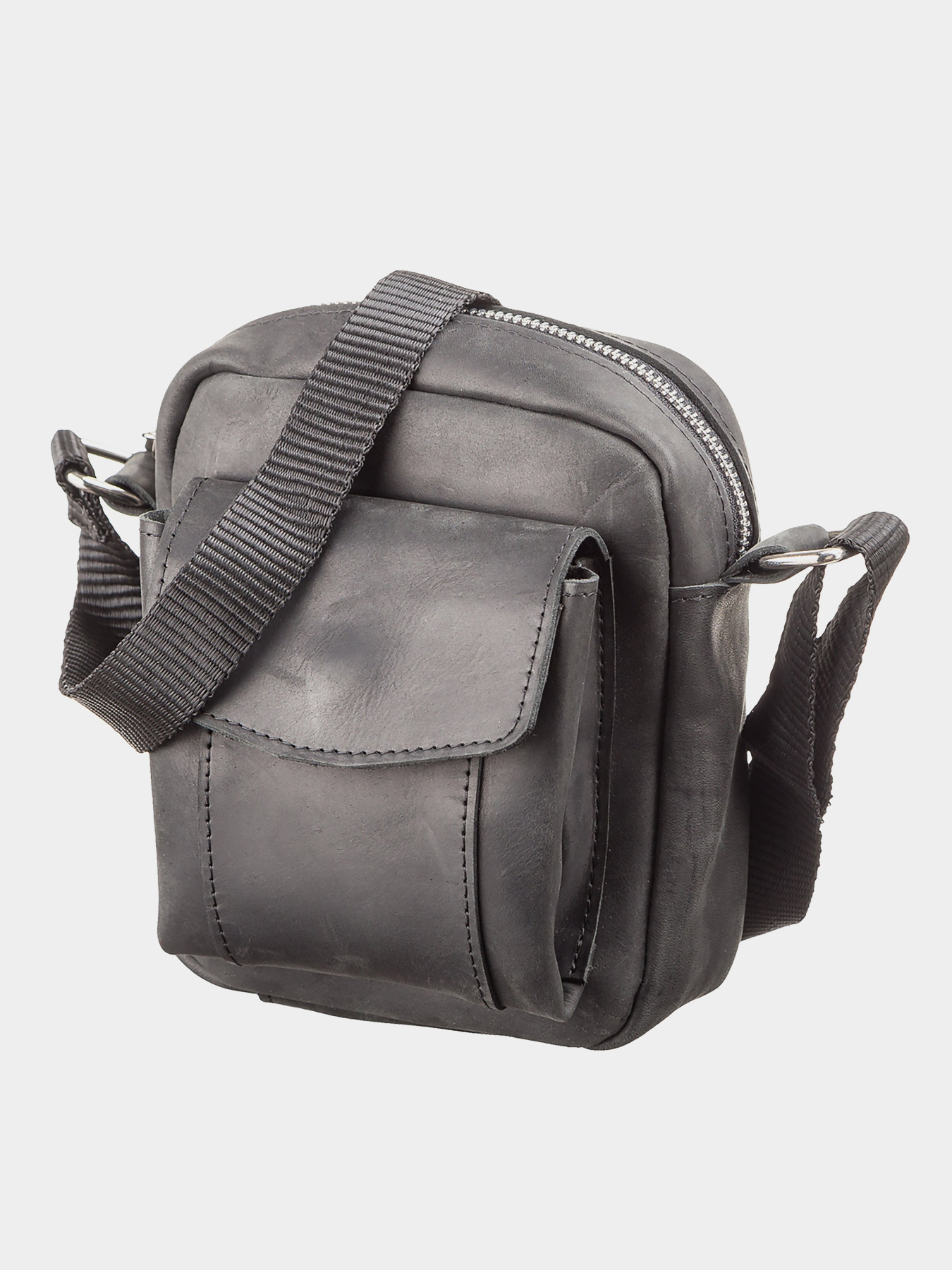 Сумки Shvigel модель bag24_11076 Сумки Shvigel модель bag24_11076 Фото