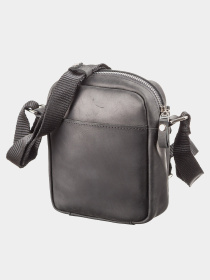 Сумки Shvigel модель bag24_11076 Фото