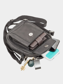 Сумки Shvigel модель bag24_11076 Фото