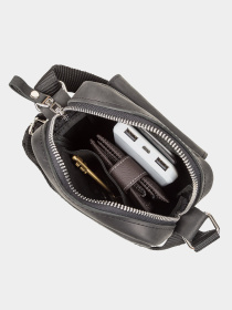 Сумки Shvigel модель bag24_11076 Фото