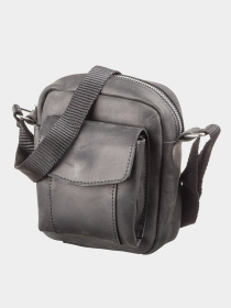 Сумки Shvigel модель bag24_11076 Фото