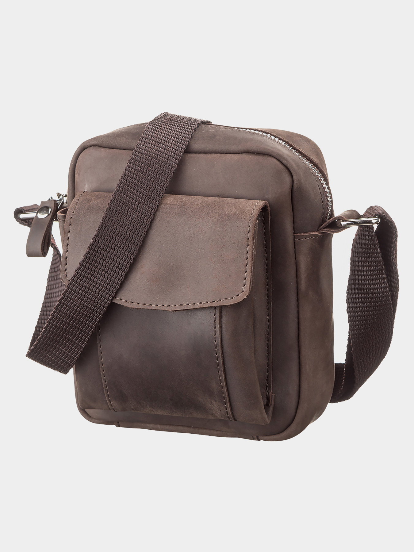 Сумки Shvigel модель bag24_11077 Сумки Shvigel модель bag24_11077 Фото