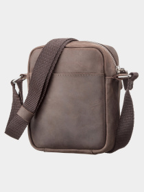Сумки Shvigel модель bag24_11077 Фото