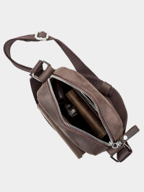 Сумки Shvigel модель bag24_11077 Фото