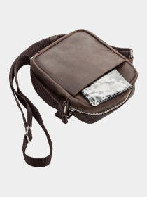Сумки Shvigel модель bag24_11077 Фото