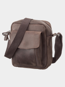 Сумки Shvigel модель bag24_11077 Фото