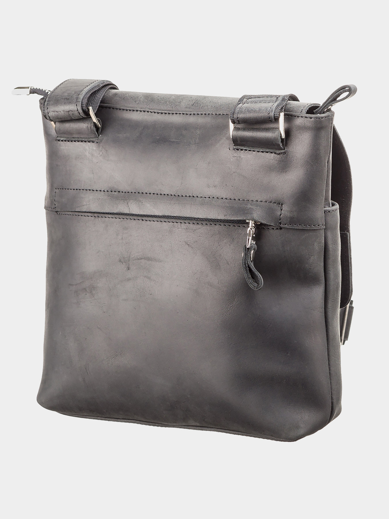 Сумки Shvigel модель bag24_11078 Сумки Shvigel модель bag24_11078 Фото