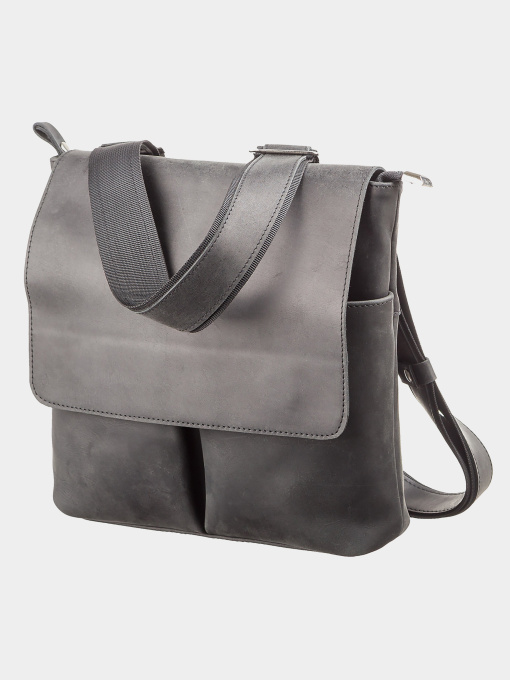 Сумки Shvigel модель bag24_11078 Фото