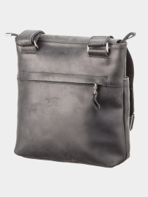 Сумки Shvigel модель bag24_11078 Фото